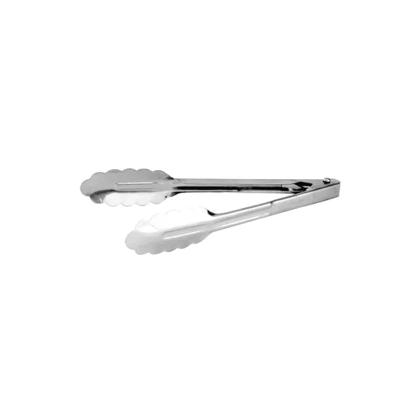 Tongs