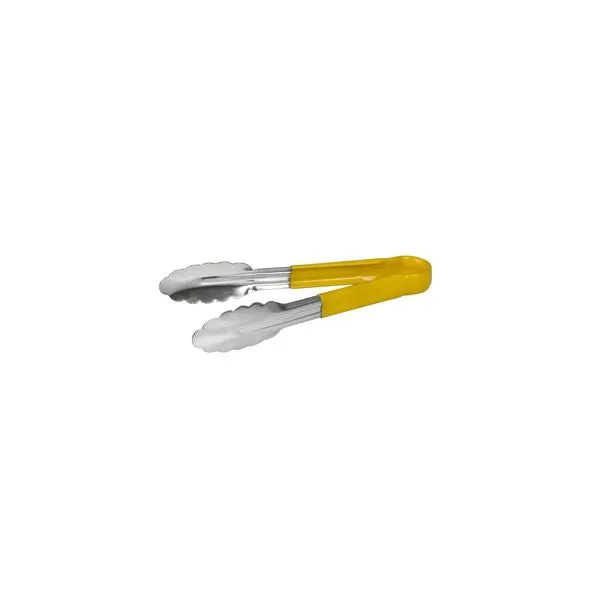 Tongs