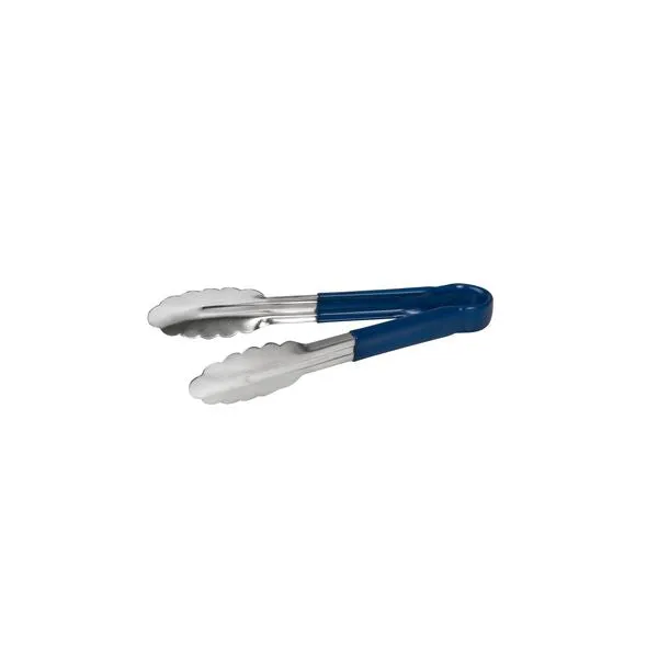 Tongs
