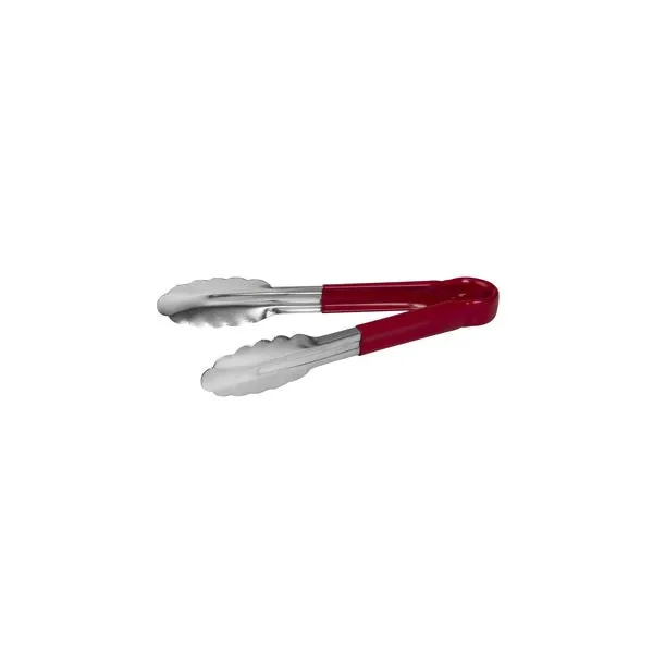 Tongs