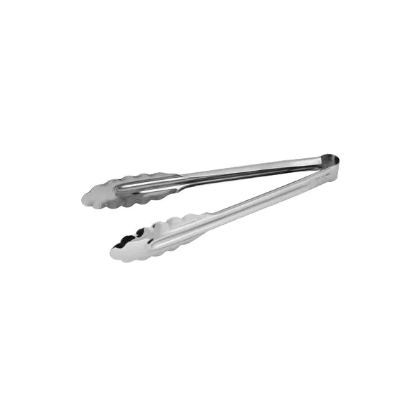 Tongs