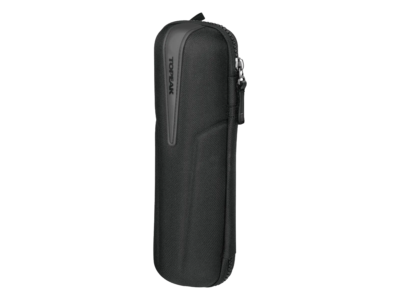 Topeak Cagepack XL Tool Bag 0.9L
