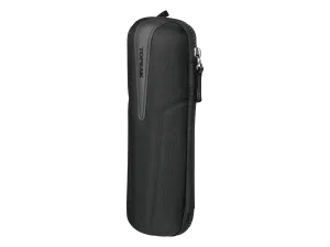 Topeak Cagepack XL Tool Bag 0.9L