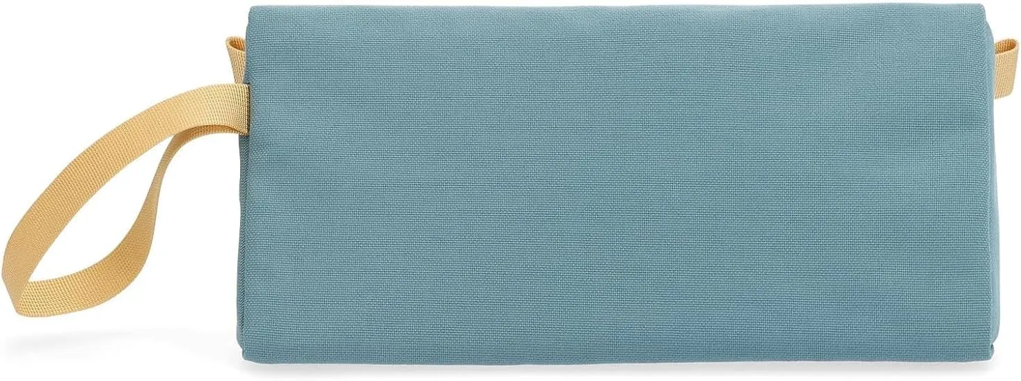 Topo Designs Dopp Kit