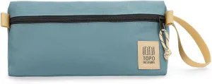 Topo Designs Dopp Kit
