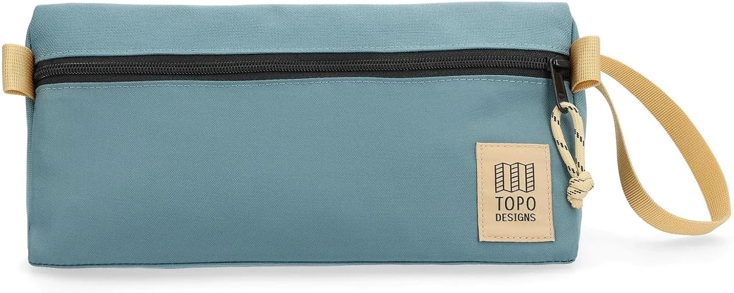 Topo Designs Dopp Kit
