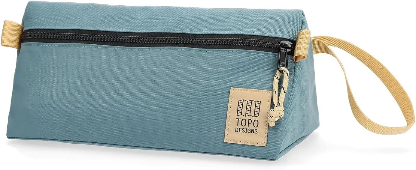 Topo Designs Dopp Kit