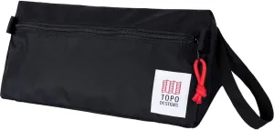 Topo Designs Dopp Kit