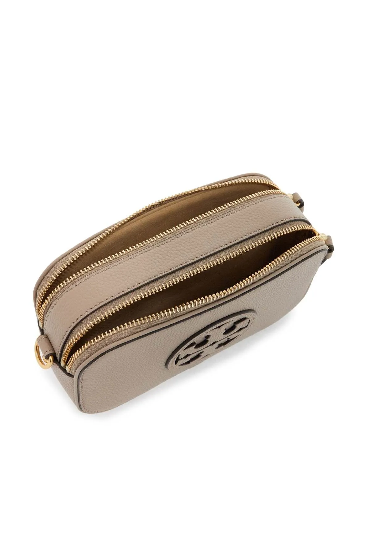 Tory Burch 'Miller' Mini Crossbody Bag