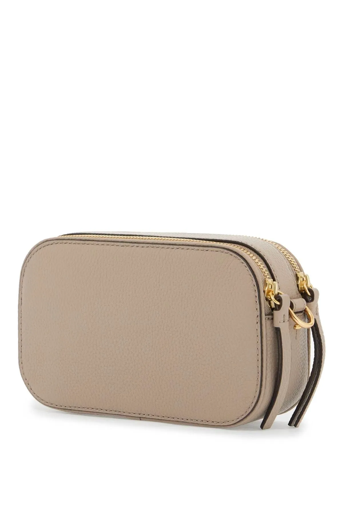Tory Burch 'Miller' Mini Crossbody Bag
