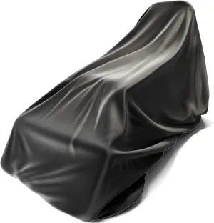 Tractor Covers Waterproof Heavy Duty,Tractor Cover Replace for Kubota,Universal Tractor Cover,600D Oxford Cloth Waterproof(189 L x 76 W x 86 H in)