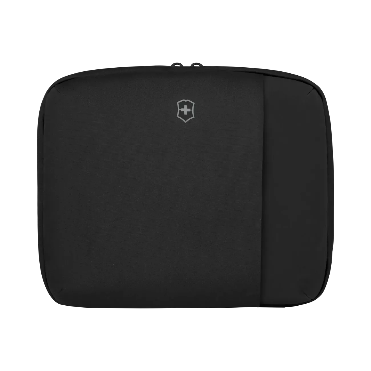 Travel Essentials Hanging Toiletry Bag