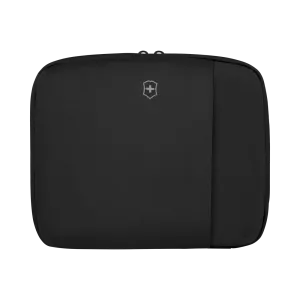 Travel Essentials Hanging Toiletry Bag