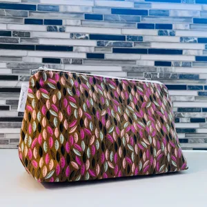 Travel/Cosmetic Bag
