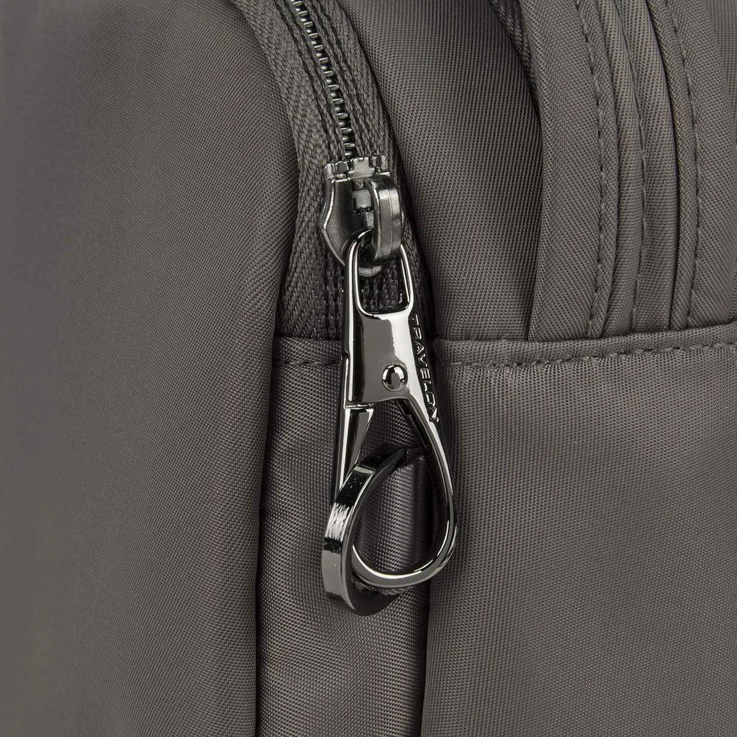 Travelon Anti-Theft Addison Small Crossbody