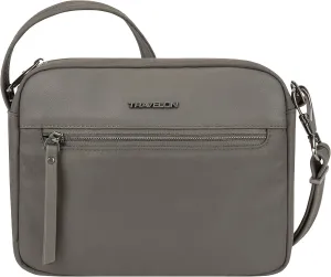 Travelon Anti-Theft Addison Small Crossbody