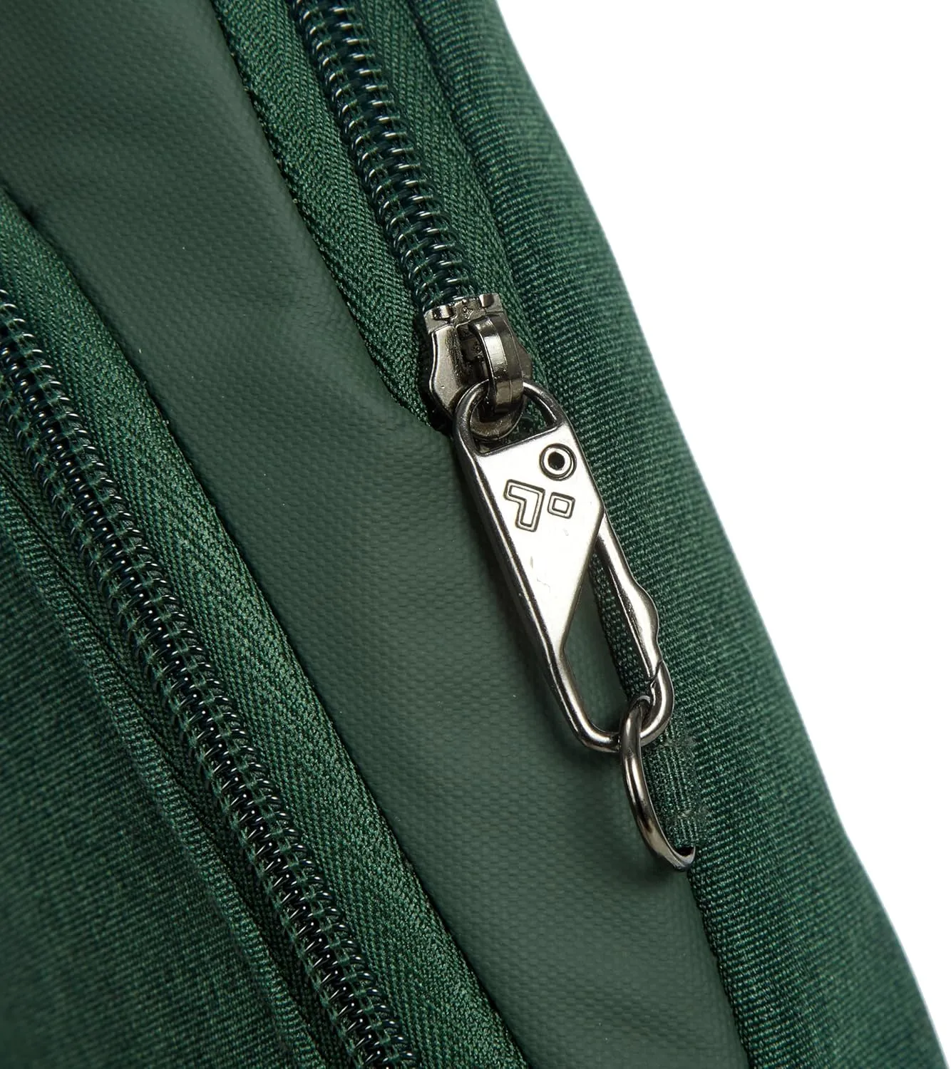 Travelon Anti-Theft Metro Small Crossbody