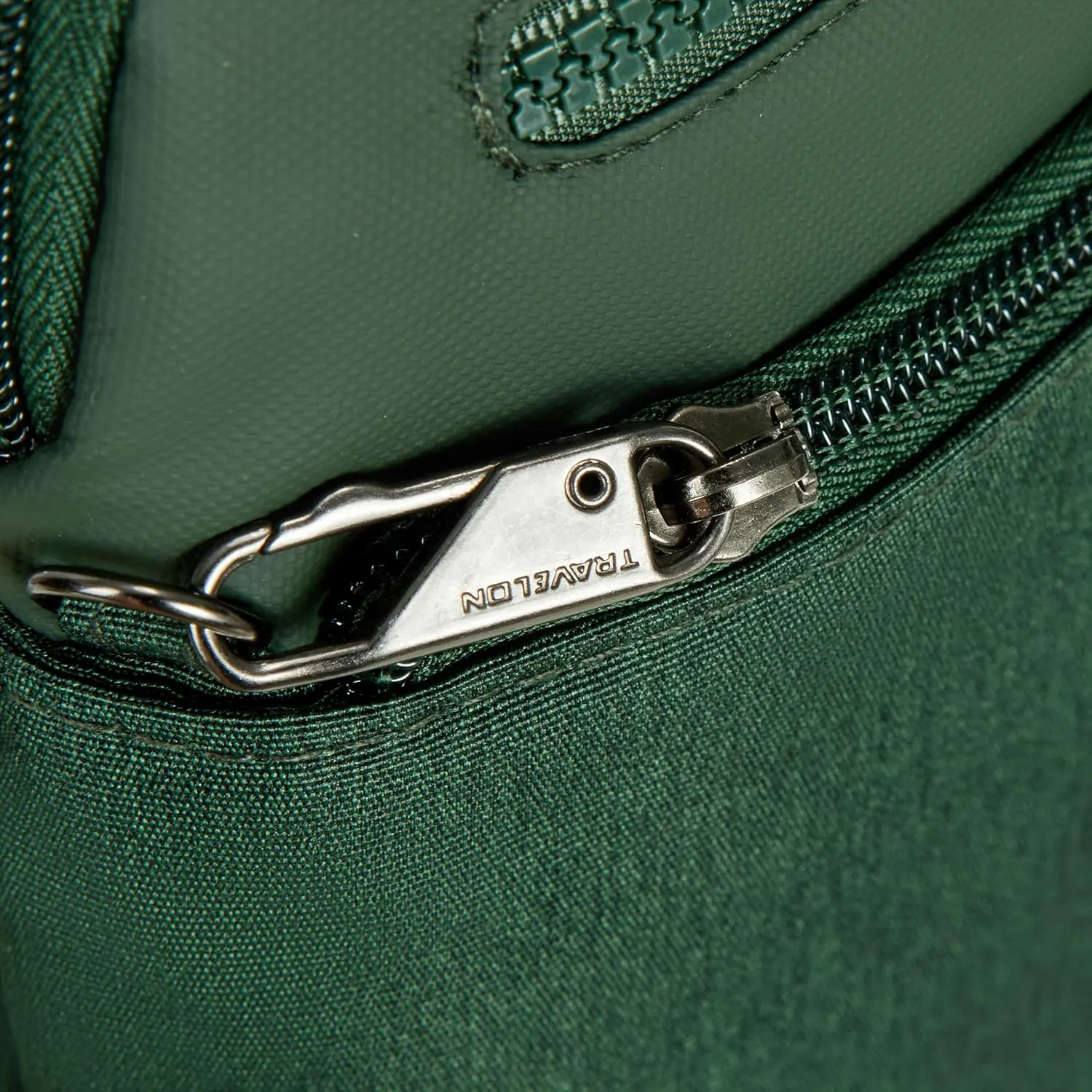Travelon Anti-Theft Metro Small Crossbody