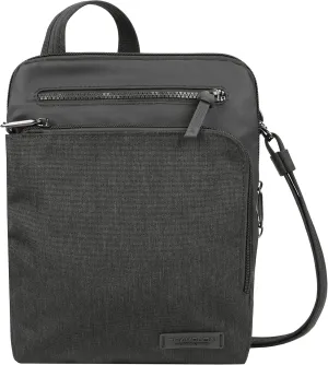 Travelon Anti-Theft Metro Small Crossbody