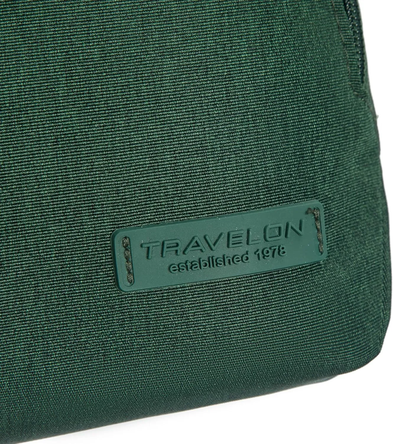Travelon Anti-Theft Metro Small Crossbody