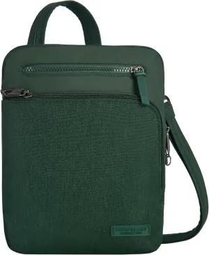 Travelon Anti-Theft Metro Small Crossbody