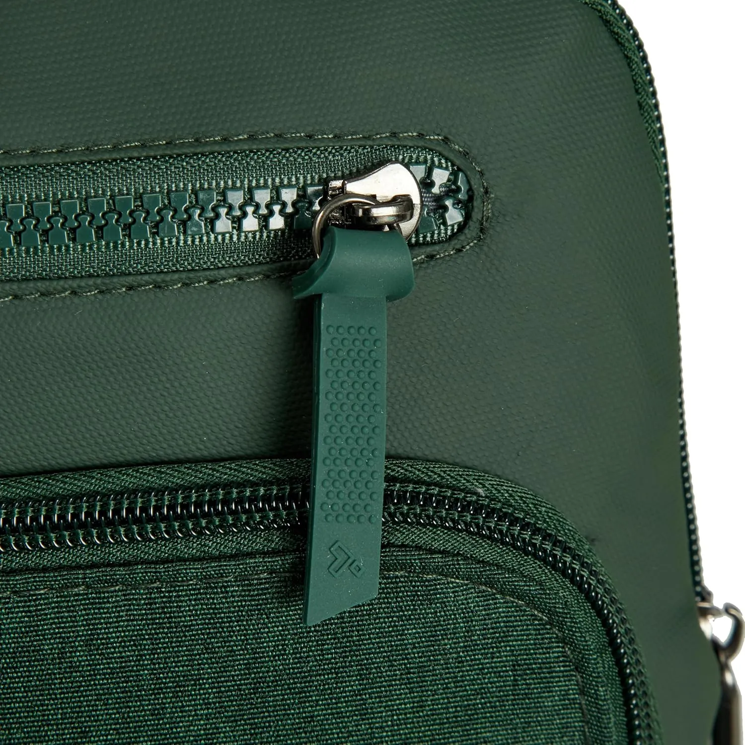 Travelon Anti-Theft Metro Small Crossbody