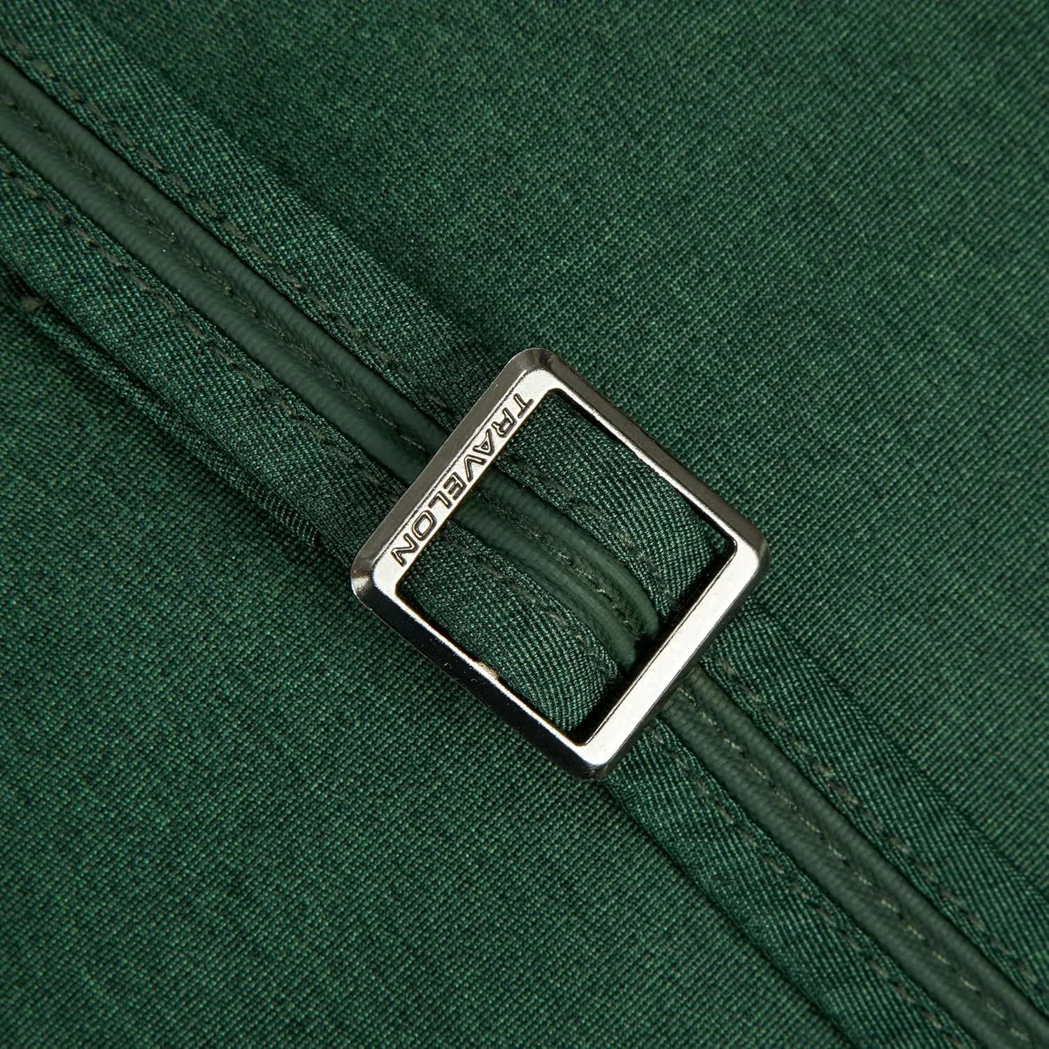 Travelon Anti-Theft Metro Small Crossbody