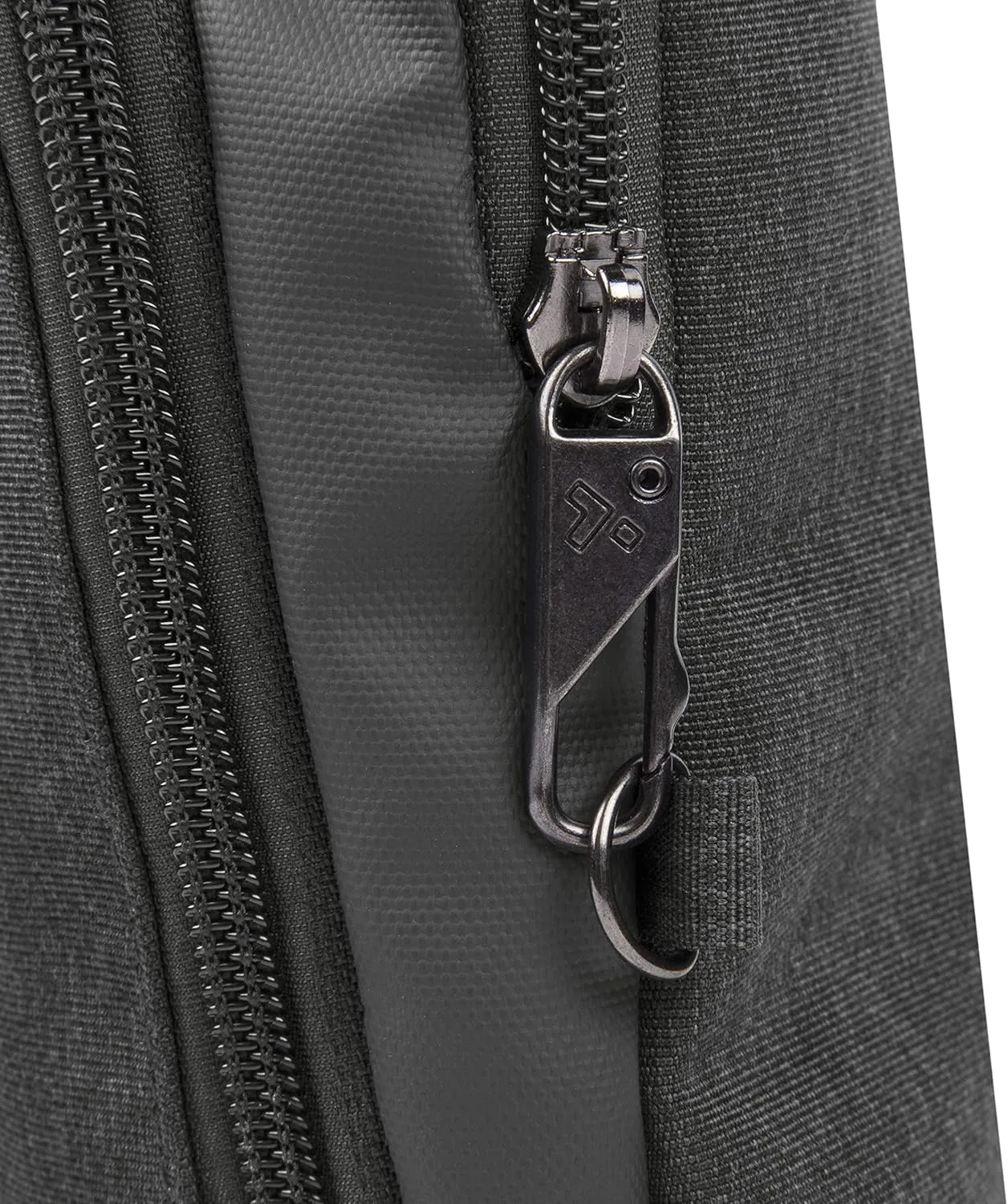 Travelon Anti-Theft Metro Small Crossbody