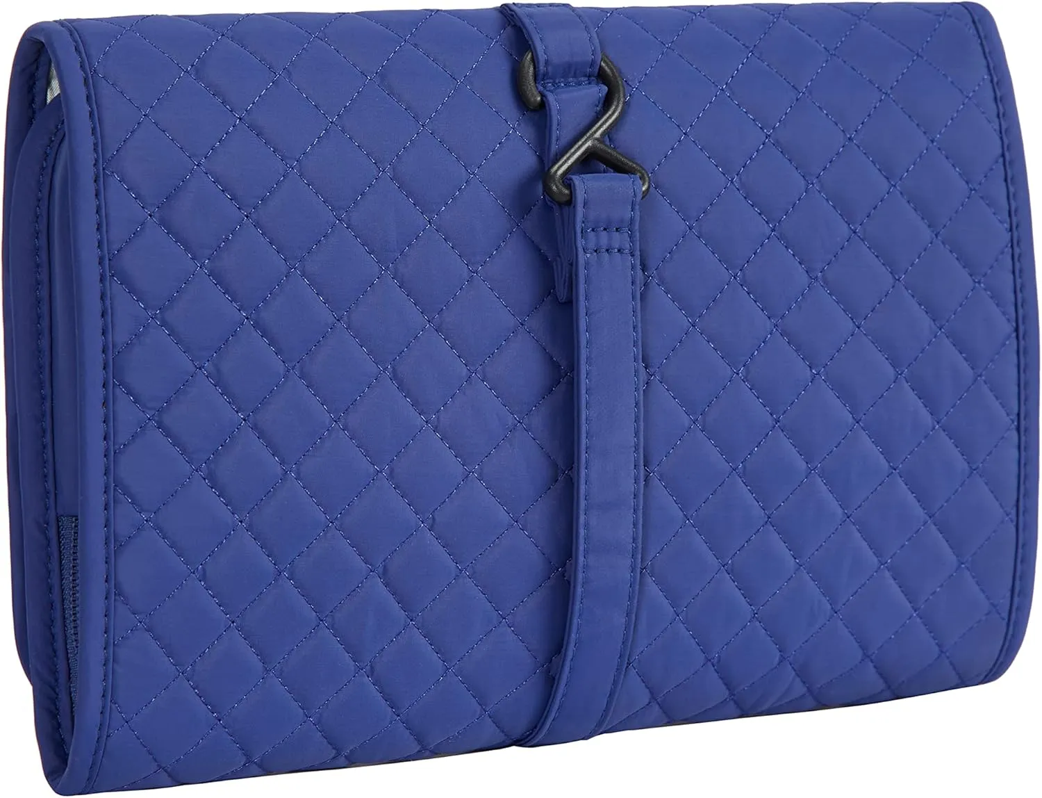 Travelon Trifold Hanging Toiletry Kit