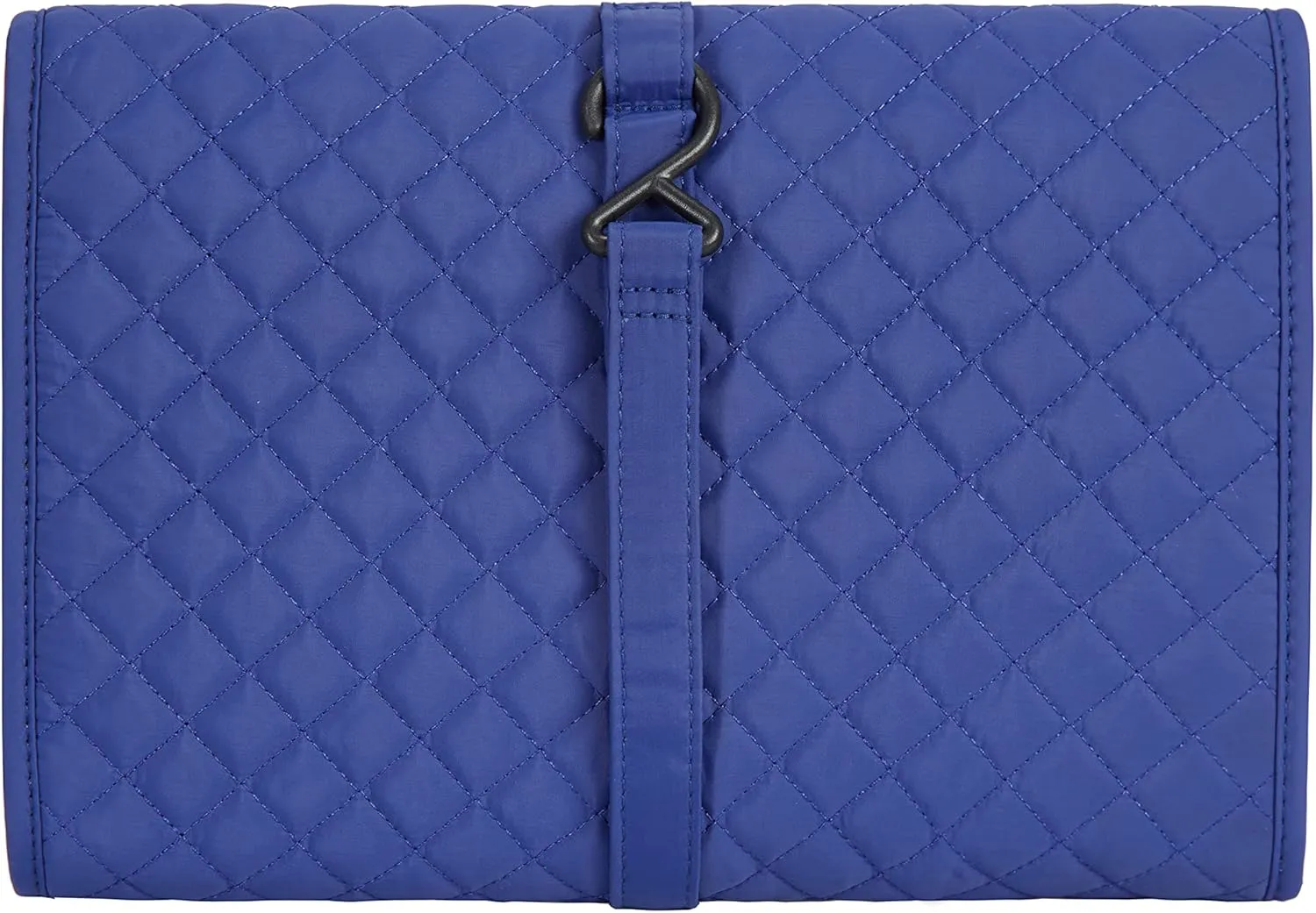 Travelon Trifold Hanging Toiletry Kit