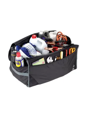 TRUNK ORGANIZER