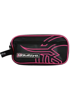 TURBINE TOILETRY BAG