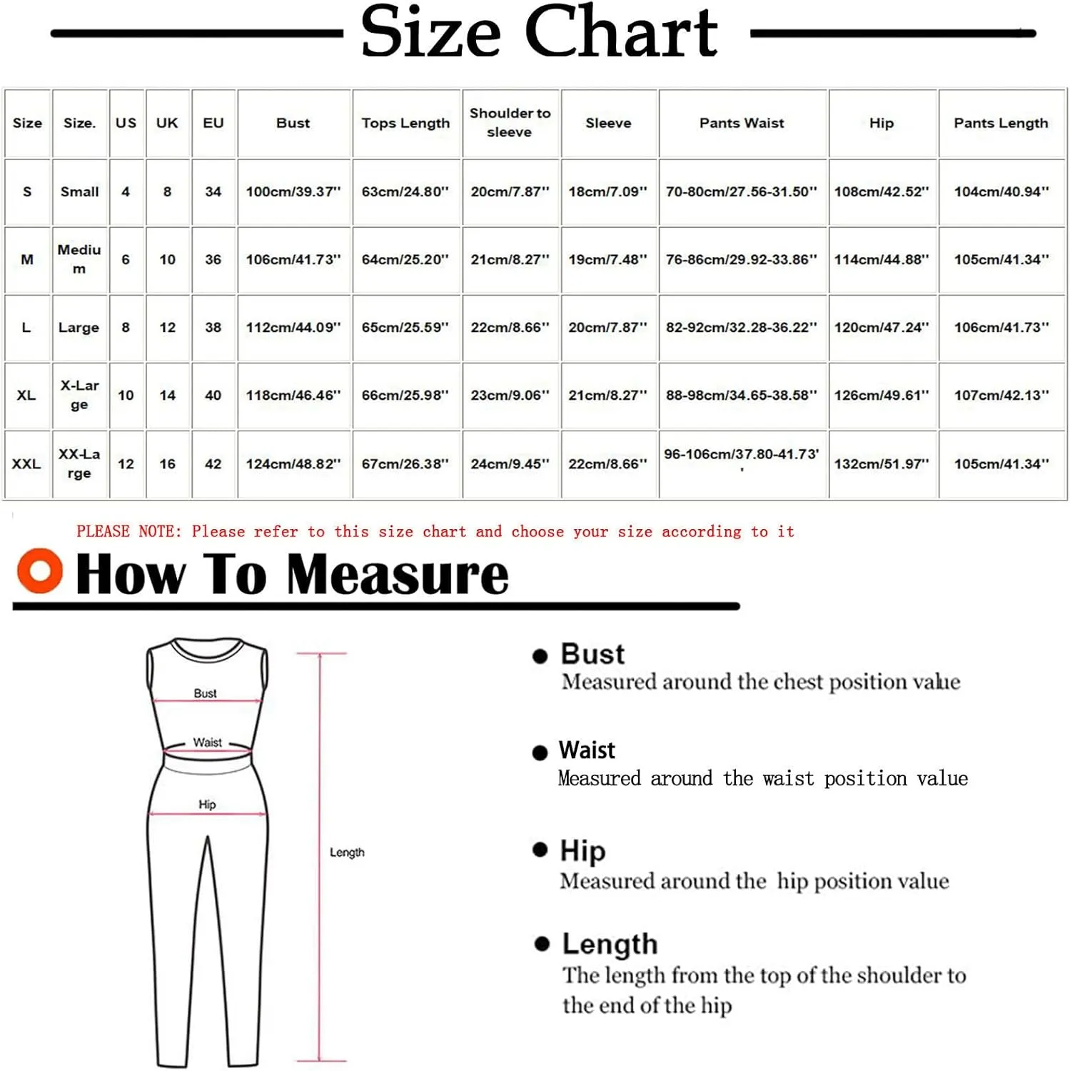 Two Piece Summer Outfits For Women Trendy 2024 Casual Tops Wide Leg Flowy Pants Matching Lounge Set Travel Clothes