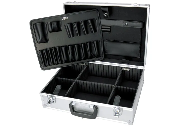 TZ CASE Tool / Utility Cases Business TC-03-SD