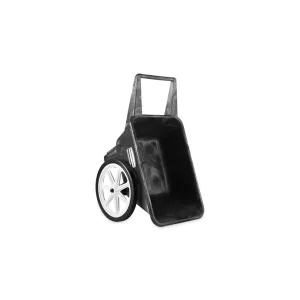 Utility Cart