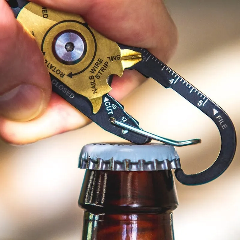 Utility Multi Tool
