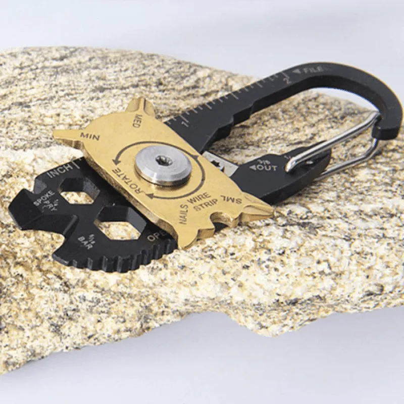 Utility Multi Tool