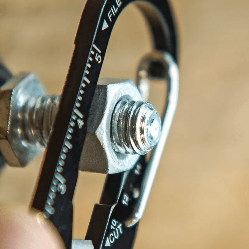 Utility Multi Tool