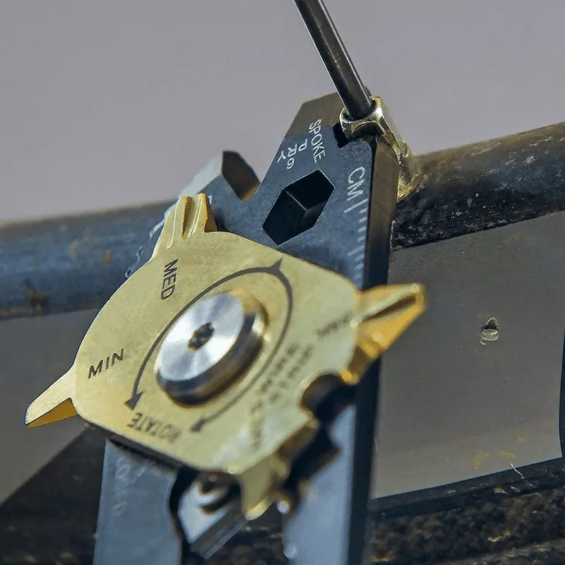 Utility Multi Tool