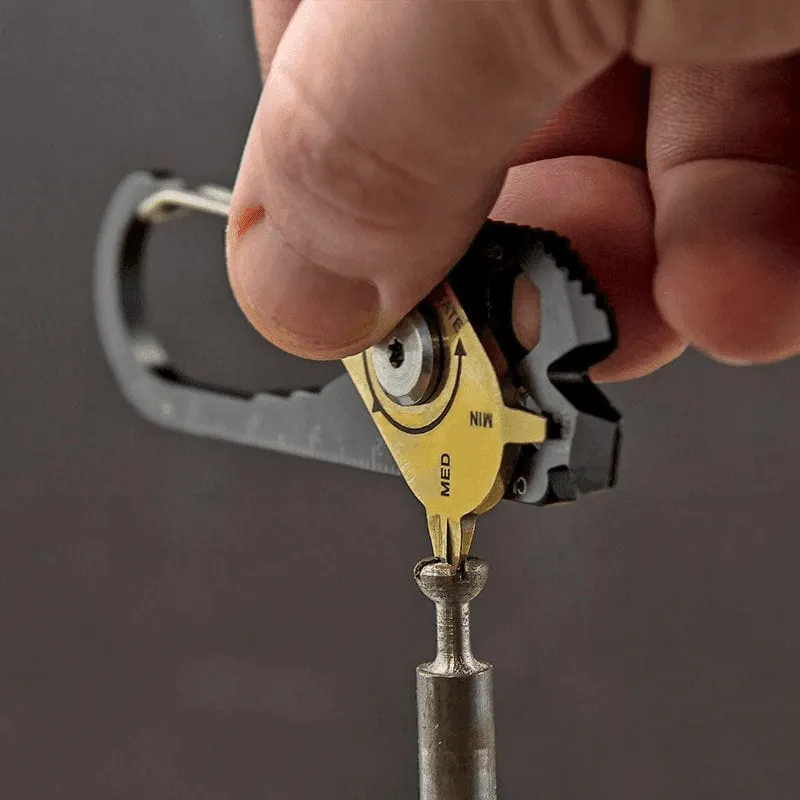 Utility Multi Tool