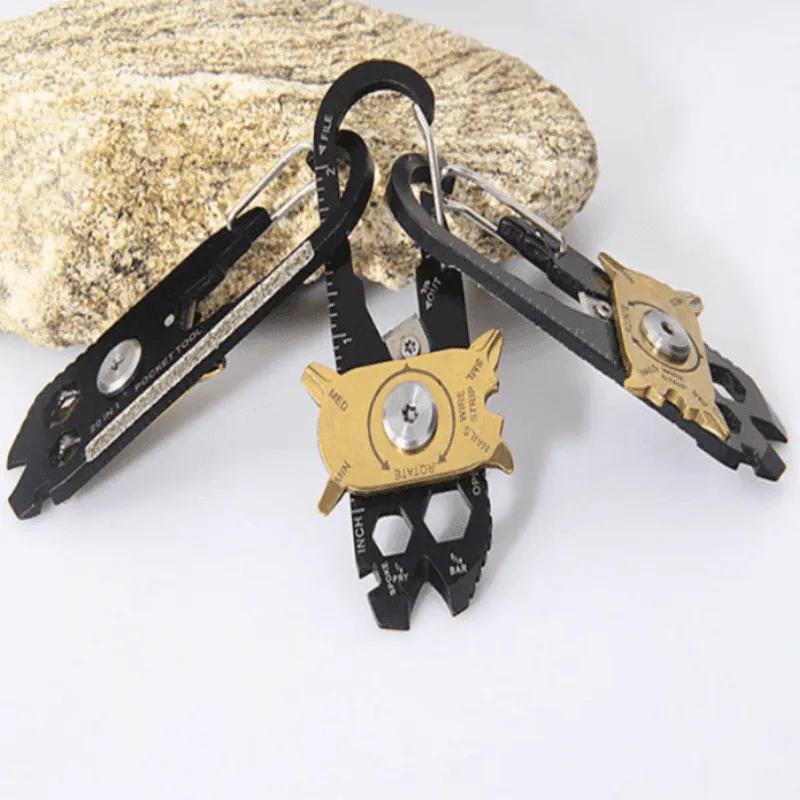 Utility Multi Tool