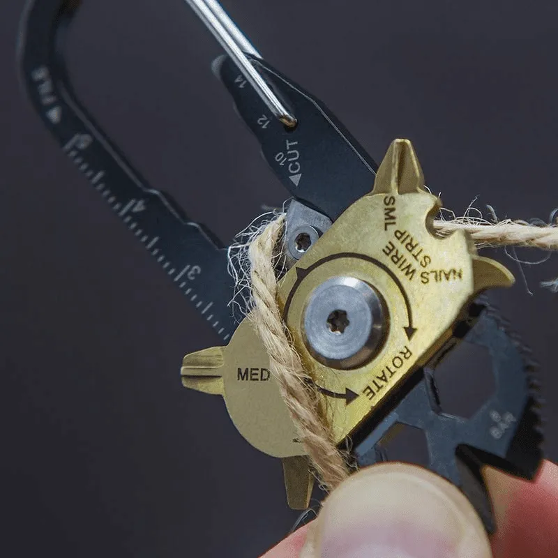Utility Multi Tool