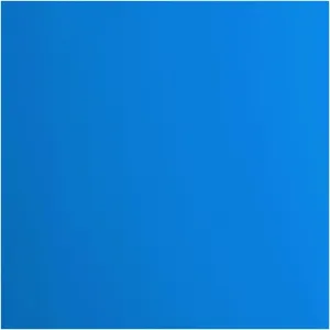 Vaessen Creative Florence Smooth Cardstock Paper, Denim Blue, 216 grams, 12x12 inches, 20 Sheets, for Scrapbooking, Card Making, Die Cutting and other Paper Crafts