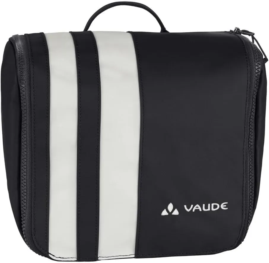 VAUDE Benno Daypacks