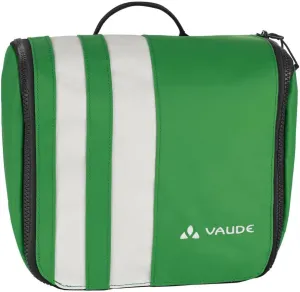VAUDE Benno Daypacks