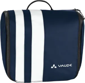 VAUDE Benno Daypacks