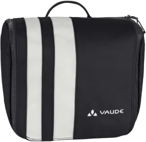 VAUDE Benno Daypacks