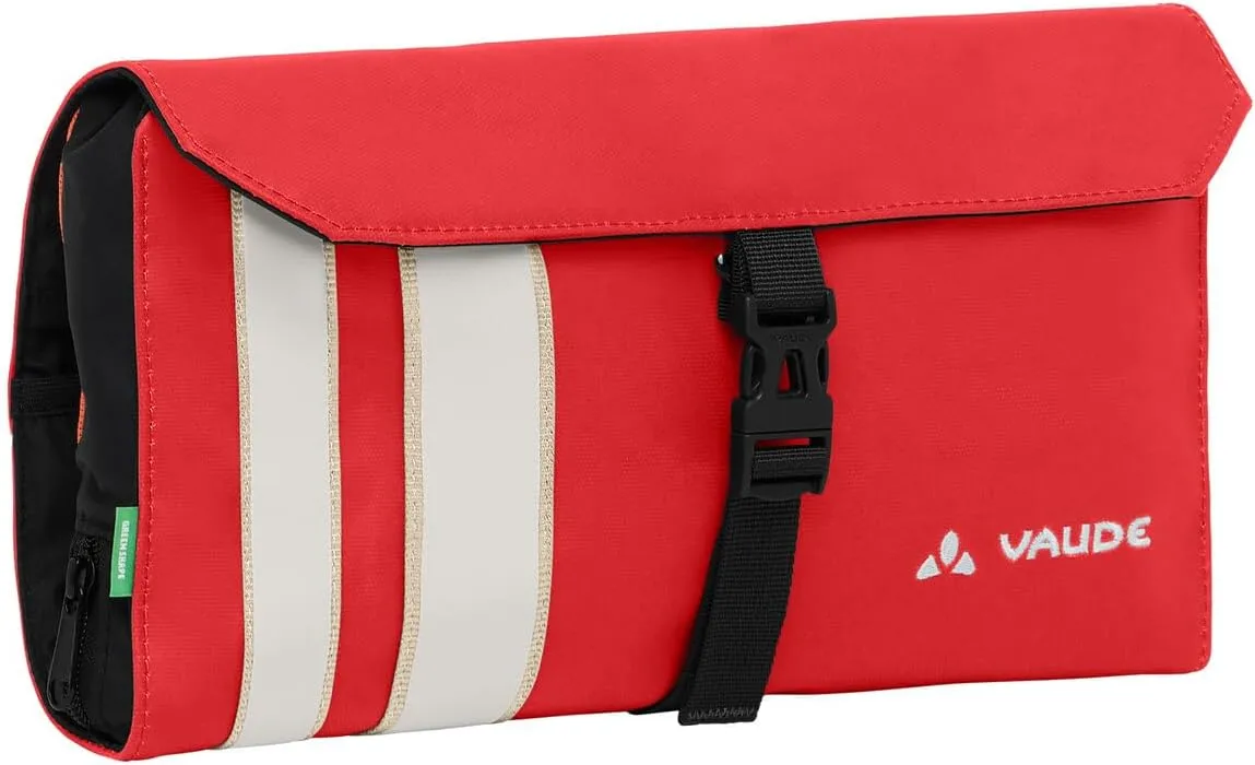 VAUDE Classic
