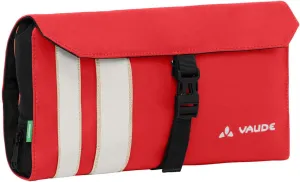 VAUDE Classic
