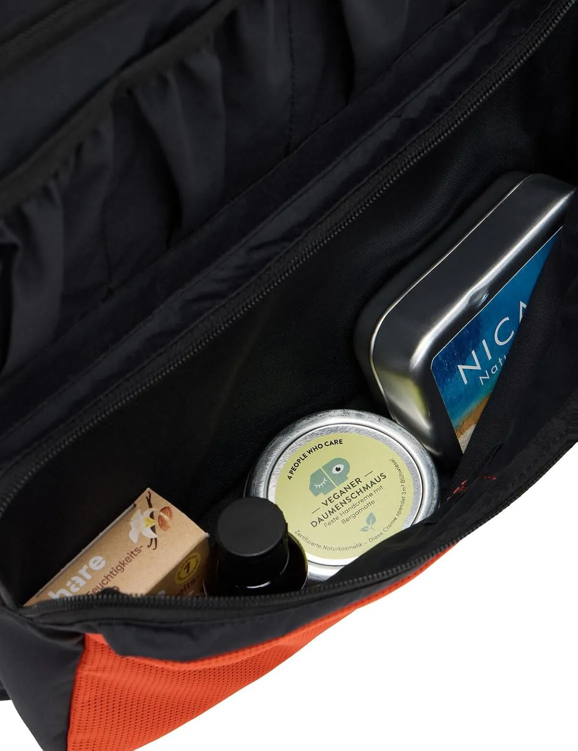 VAUDE Classic